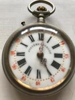 zakhorloge roskopf, Antiquités & Art, Enlèvement ou Envoi