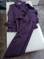 Huispak merk Ringella te koop.M 42-44, Kleding | Dames, Homewear, Ophalen, Zo goed als nieuw