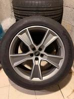 Jantes d'origine Audi Q7 S-line, Enlèvement ou Envoi