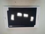 Tab s10 ultra, tab s9 ultra keyboard cover ai, Telecommunicatie, Mobiele telefoons | Samsung, Ophalen of Verzenden, Zo goed als nieuw