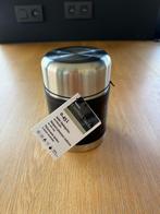 10x Thermos Voedselcontainer Migros 0,45L, Ophalen, Nieuw