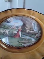 Decoratieve, Antiek en Kunst, Ophalen of Verzenden