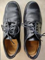 CLARKS CHAUSSURES À LACETS  HOMME, Vêtements | Hommes, Chaussures, Comme neuf, Clarks, Noir, Chaussures à lacets