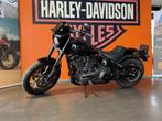 Harley-Davidson Chopper Low rider st (bj 2023), Motoren, Overig, 1923 cc