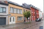 Huis te huur (Wommelgem), Maison 2 façades, Province d'Anvers, En direct du propriétaire