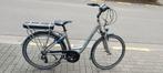 Electrische fiets Veloci Connect 4300 km, Fietsen en Brommers, Ophalen, Zo goed als nieuw