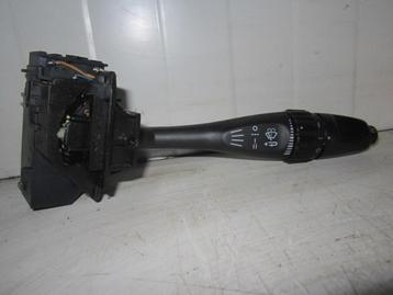 RUITENWISSER SCHAKELAAR Mitsubishi Carisma (01-1995/06-2006) beschikbaar voor biedingen