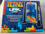 Spel Tetris, Hobby & Loisirs créatifs, Jeux de société | Jeux de plateau, Comme neuf, Enlèvement ou Envoi