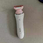 Philips Ladyshave, Ophalen of Verzenden, Nieuw, Scheren en Epileren