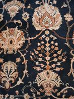 Tapijt, Huis en Inrichting, Ophalen