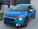 Citroen C3 1.2Pure-Tech/Euro6/2021/Carplay/Navigatie/ 7.999€, Autos, Achat, Euro 6, Entreprise, Autres couleurs