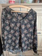 Blousje maat Xl, Kleding | Dames, Ophalen, Zo goed als nieuw, Maat 46/48 (XL) of groter