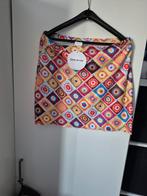 Nieuw shein rokje maat 40, Kleding | Dames, Rokken, Ophalen of Verzenden, Nieuw, Maat 38/40 (M)