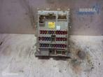 Nissan Primera III 2.2 DCT Zekeringskast 24350AV700 02 - 09, Gebruikt, Ophalen of Verzenden, Nissan, Nissan