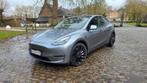 ⚡️Tesla Model Y Performance Quicksilver 09/2024, Auto's, Tesla, Particulier, Te koop, Model Y