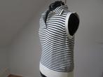 Dames topje Opus, Kleding | Dames, Maat 38/40 (M), Overige kleuren, Nieuw, Ophalen of Verzenden