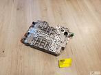 Jaguar XF Maserati Ghibli Range Rover 3.0 v6 dsl mechatronic, Auto-onderdelen, Ophalen of Verzenden, Gebruikt, Land Rover