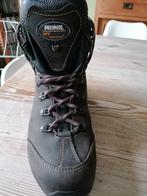 Meindl vakuum gore tex, Vêtements | Hommes, Chaussures, Comme neuf, Chaussures de marche, Brun, Enlèvement ou Envoi