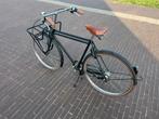 Fiets Achielle, Fietsen en Brommers, Ophalen, Gebruikt, Overige merken