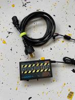 The GigRig Generator power supply, Muziek en Instrumenten, Effecten, Ophalen of Verzenden, Gebruikt, Overige typen