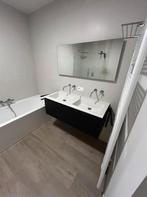 badkamer, Ophalen, Zo goed als nieuw, Met bad