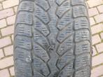 4 winterbanden met velg 205/55/16, Ophalen, Gebruikt, 16 inch, Banden en Velgen