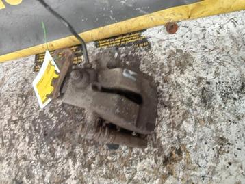 Remklauw (Tang) rechts-voor van een Mini Cooper beschikbaar voor biedingen