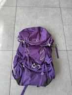 Trekking rugzak OSPREY TEMPEST 40, Ophalen