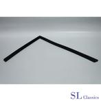 Rubber hardtop rechts Mercedes-Benz SL, R107-W107, Verzenden, Nieuw, Mercedes-Benz