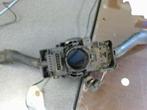 Commodo VOLKSWAGEN PASSAT CZK0301202032 (428), Ophalen, Gebruikt, Volkswagen