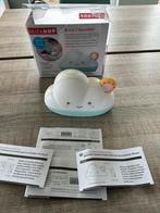 Slaaptrainer skip hop dream&shine, Ophalen, Zo goed als nieuw