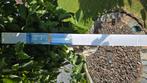 Hordeur met scharnieren, Doe-het-zelf en Bouw, Deuren en Vliegenramen, Ophalen, 80 tot 100 cm, Hordeur, Nieuw