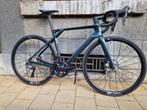 Lapierre Xelius DRS 7.0 2025, Ophalen, Nieuw