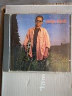 CD - John Hiatt - Perfectlily Good Guitar, Ophalen of Verzenden, Gebruikt