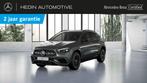 Mercedes-Benz GLA-klasse GLA 180 Star Edition, Auto's, Stof, Gebruikt, Zwart, 4 cilinders