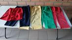 damesbroeken half lang 3/4+short-maat 44, Kleding | Dames, Ophalen, Maat 42/44 (L)