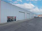 Industrieel te koop in Willebroek, Immo, Overige soorten