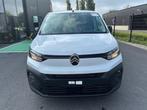 Citroen Berlingo M 1.2 Benzine Lichte vracht !, Auto's, Citroën, Monovolume, Euro 6, Wit, Handgeschakeld