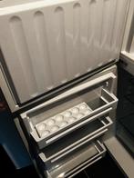 Frigo, Vrieskist, Tussenbouw, Ophalen of Verzenden, Zo goed als nieuw