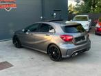 Mercedes-Benz A180 d AMG PACK PANODAK CarPlay EURO 6B, Automaat, Testrit aan huis, Euro 6, 4 cilinders