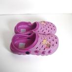 Slipper schoen horizontaal pink fuchsia meisje 32, Kinderen en Baby's, Kinderkleding | Schoenen en Sokken, Meisje, Schoenen, Nieuw