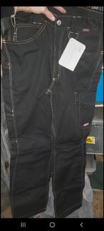 Pantalon de travail homme, Enlèvement, Neuf