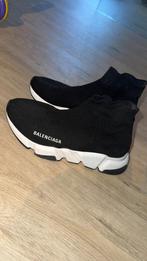 Balenciaga, Kleding | Dames, Ophalen, Balenciaga, Zwart, Zo goed als nieuw