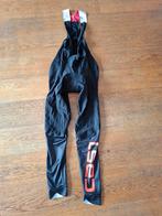 Castelli Winter Bibtight XL, Verzenden, Zo goed als nieuw, XL