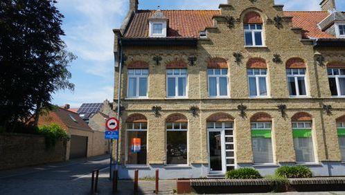 Commercieel te huur in Diksmuide, Immo, Huizen te huur, Overige soorten