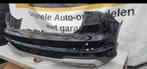Achterbumper Audi Q3 83A S-Line LS9R ORGINE..., Ophalen of Verzenden, Audi