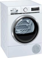 sèche-linge Siemens pompe à chaleur, Electroménager, Chargeur frontal, Autres types, 85 à 90 cm, 6 à 8 kg
