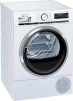 sèche-linge Siemens pompe à chaleur, Electroménager, Sèche-linge, 6 à 8 kg, 85 à 90 cm, Chargeur frontal, Enlèvement