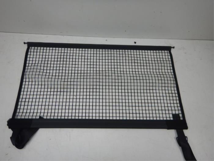 Hondenrek Mercedes G-Klasse (22734615), Auto-onderdelen, Overige Auto-onderdelen, Gebruikt, Ophalen