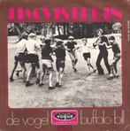 tim visterin, Cd's en Dvd's, Vinyl | Nederlandstalig, Ophalen of Verzenden
